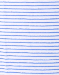 Bambury - Zipped Beach Poncho