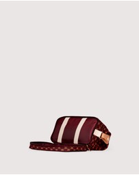 The Somewhere Co - Keepsakes Cosmetic Bag