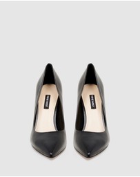 Nine West - Ezra
