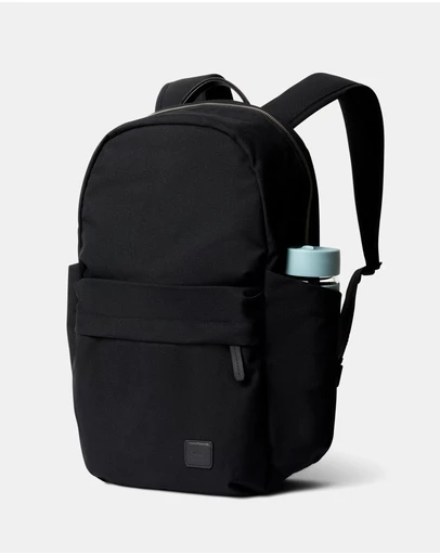 Bellroy - Classic Daypack