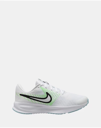 Nike - Run Defy - Men's