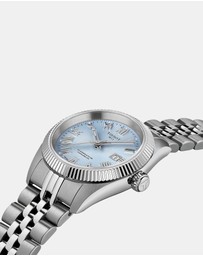 Tissot - Ballade Automatic COSC 30mm