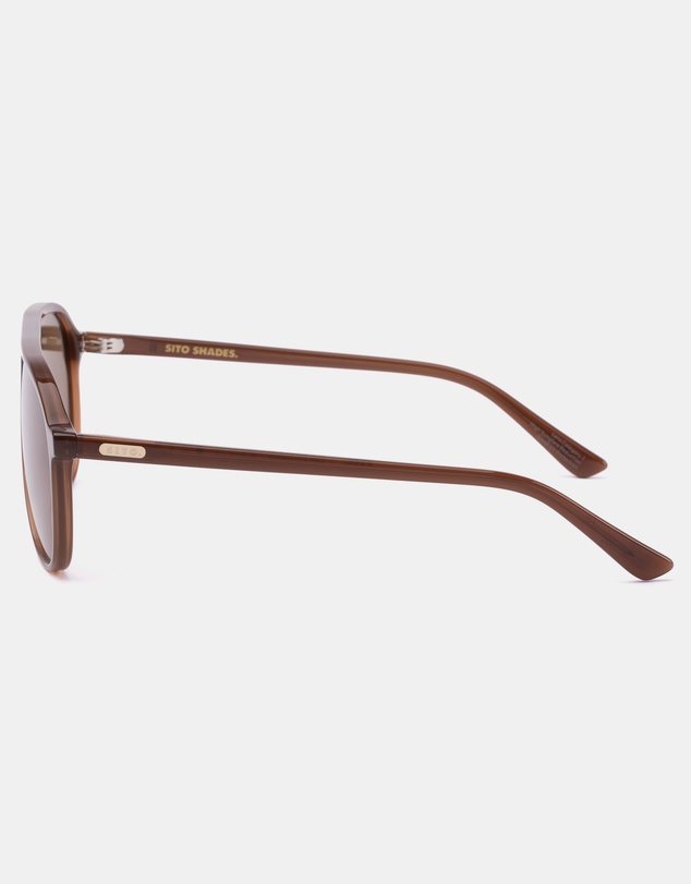 SITO Shades - Bobbi - Polarised