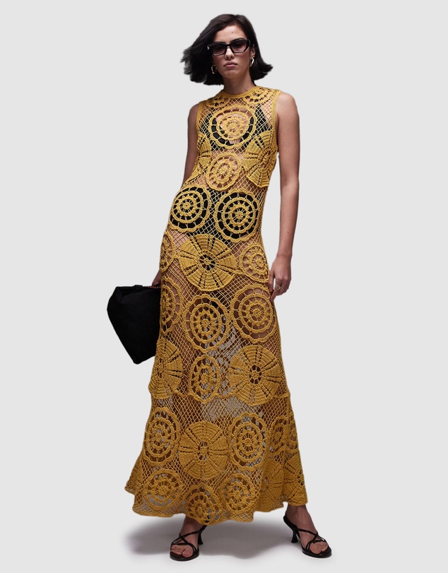 women denim maxi dress A Line – Diva's Den Fashion, LLC SIZE:ONESIZE 4-26 Kate-2026/1/14 Denim Pinafore Dress Types This is a sustainable
