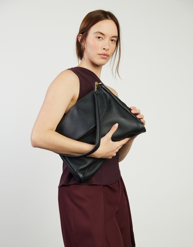 SABEN - Becks Shoulder Bag