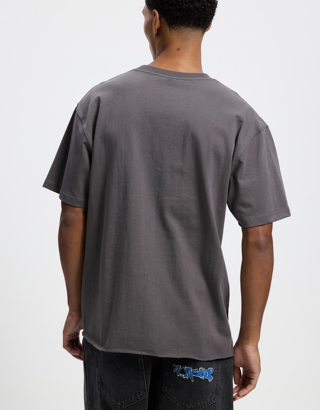 Worship - Whisp Tee