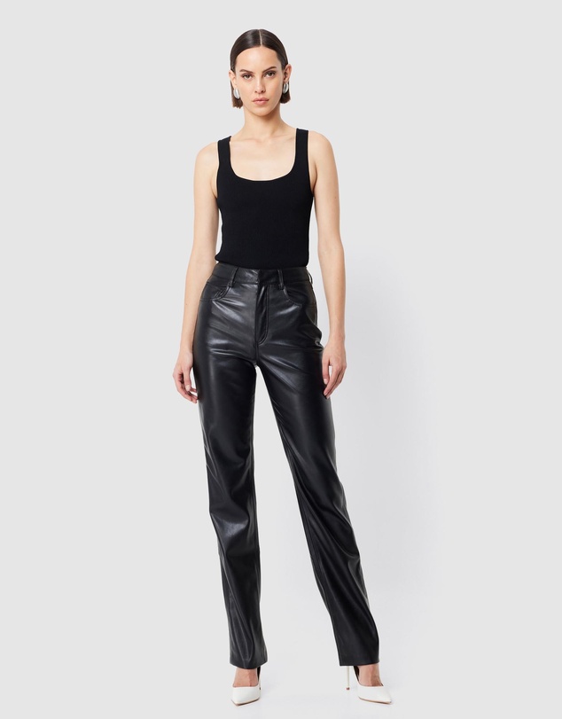 Mossman - Fairfax Pants