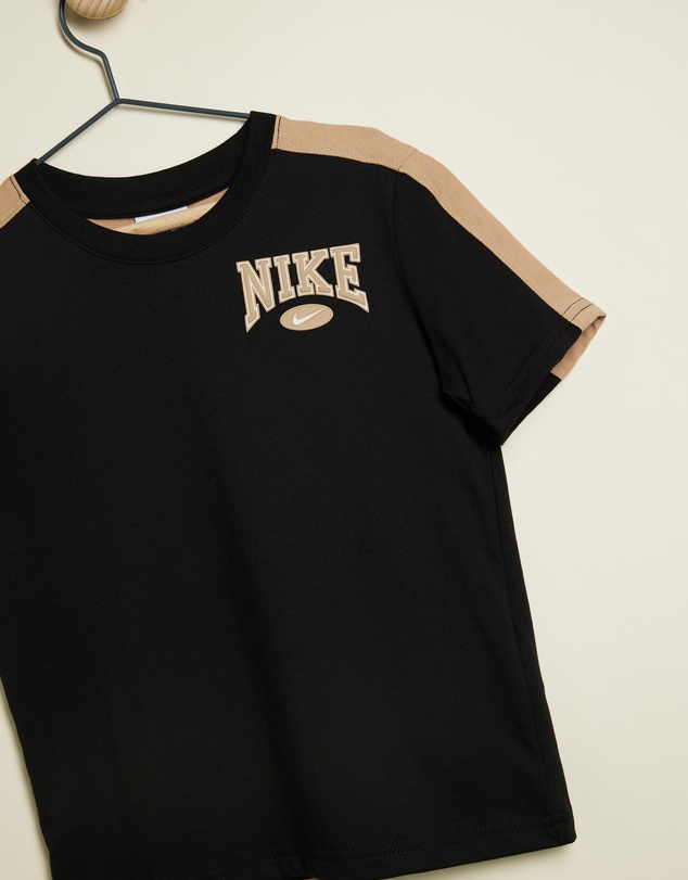 Nike - Game Day Essentials SS Tee - Kids