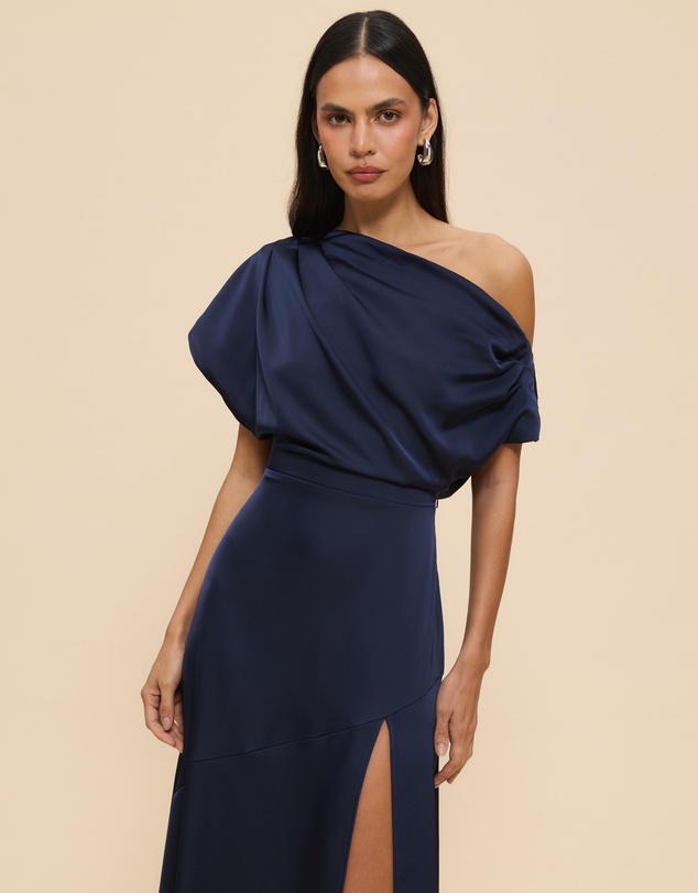 CHANCERY - Nectar Dress