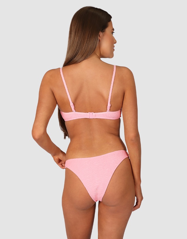 Baku Swimwear - Ibiza B-C Cup Underwire Bikini Bra Top