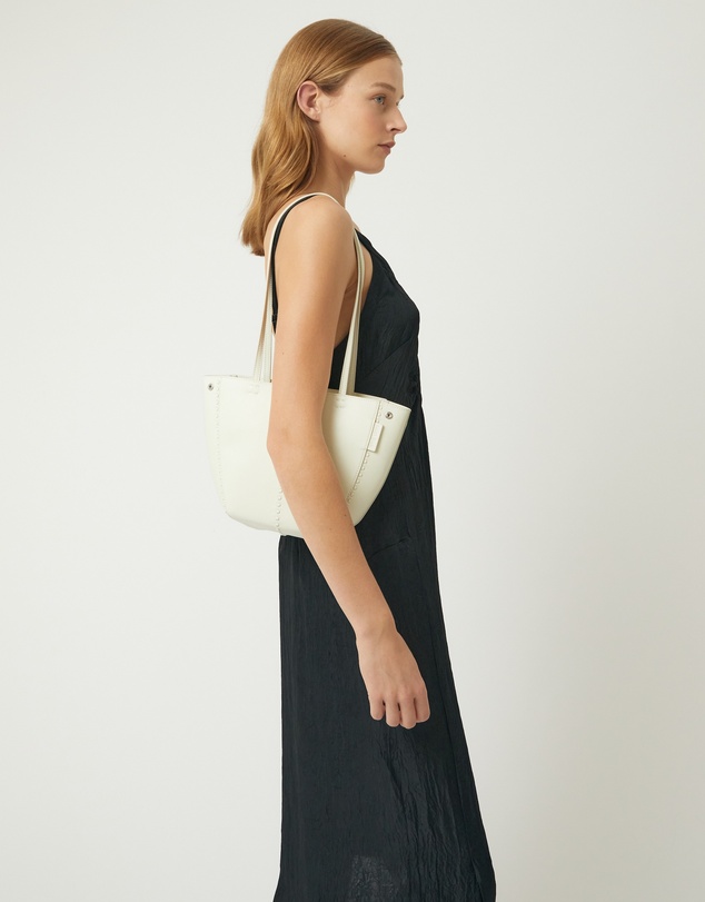 Brie Leon - Reese Mini Tote