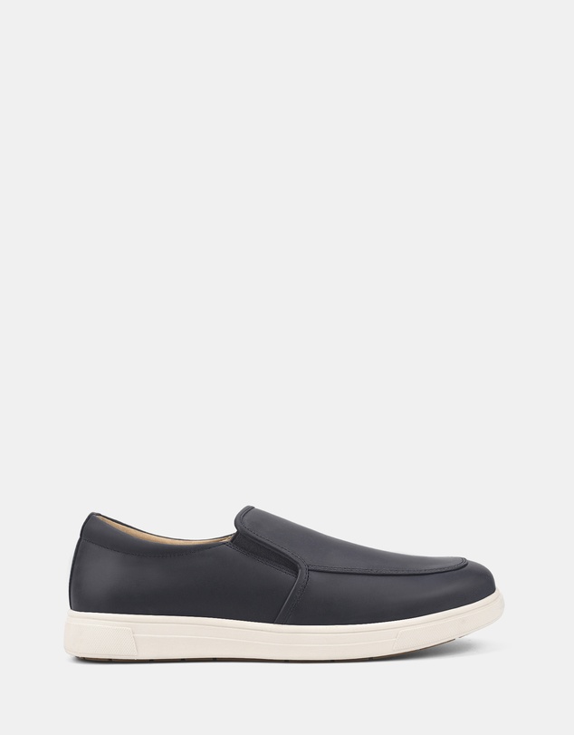 Hush Puppies - Geo
