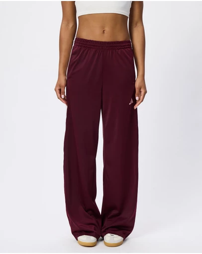 adidas Sportswear - Dayready Wide Leg Trackpants