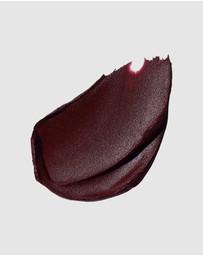 Estee Lauder - Pure Color Whipped Matte Lip Color