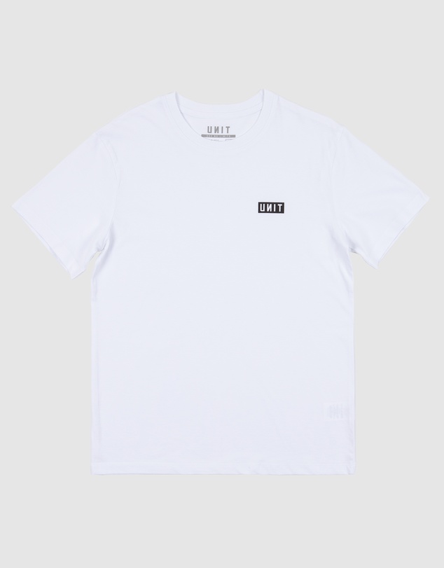 UNIT - Youth Case Tee