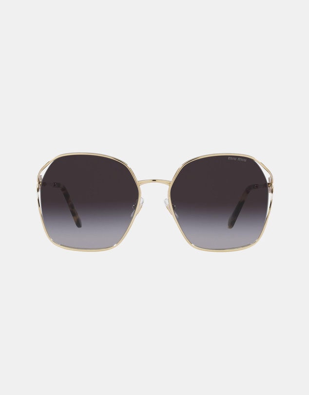 Miu Miu - 0MU 52WS