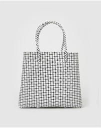 Miz Casa and Co - Sky Bag