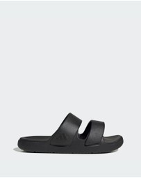 adidas Sportswear - ZNSORY Sandals Unisex