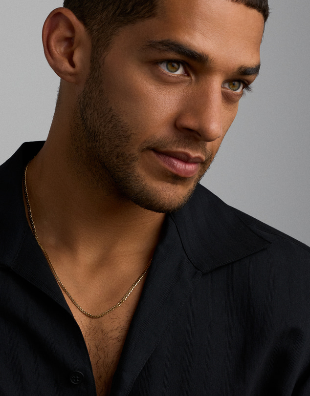 Michael Hill - 55cm (22