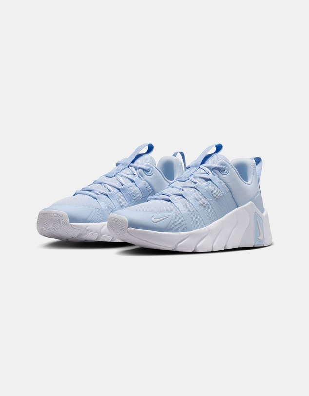 Nike - Free Metcon 7 - Women's