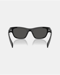 Prada - PR09S