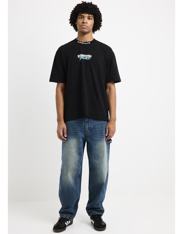 Standard - Whipp T-Shirt