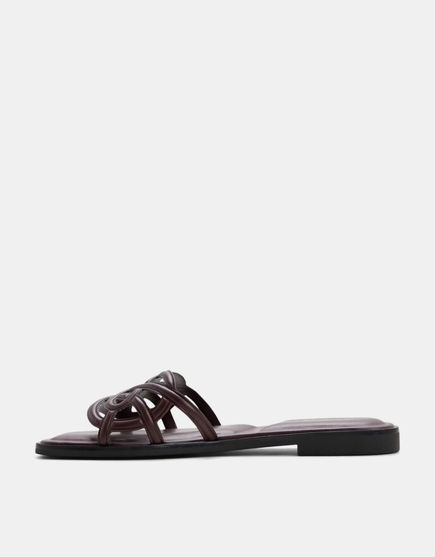 ALDO - Gwalissi Flat Sandals