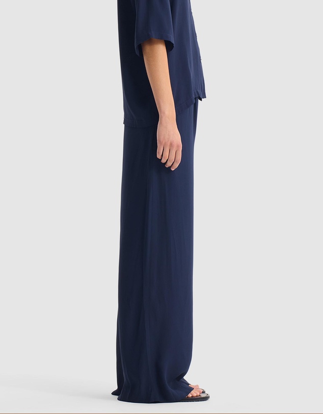 Morrison - Antigua Pants