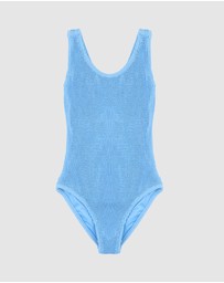 Minihaha - Coco Swimsuit - Teens