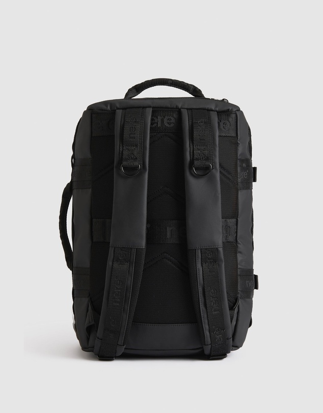 Nere - Newtown Small Backpack