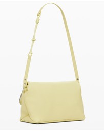 Desigual - Mini crossbody bag