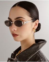 Le Specs - The Forbidden