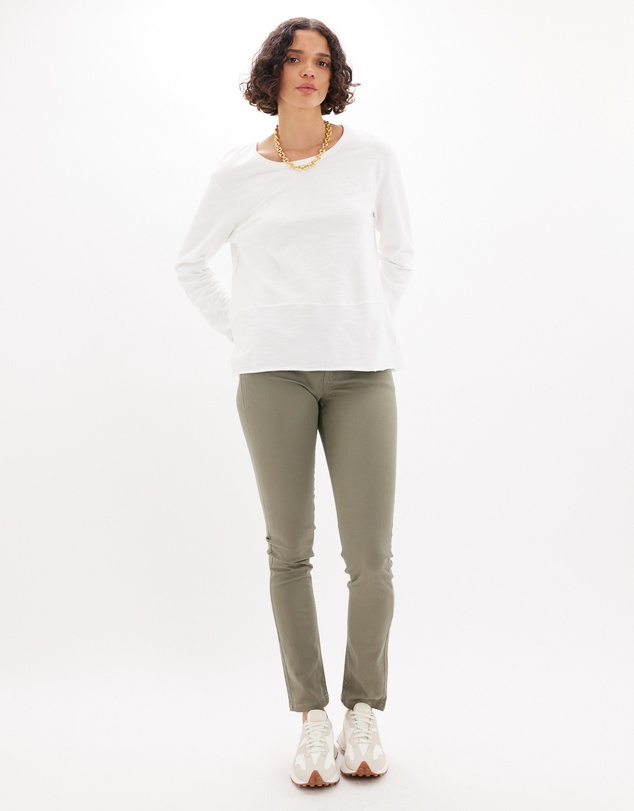 Amelius - Ellen Skinny Jean