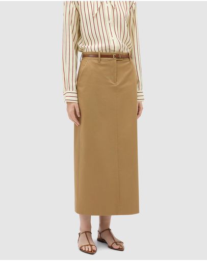 Pecan