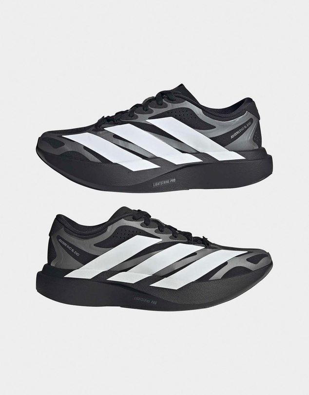 adidas Performance - Adizero Evo SL EXO - Women's