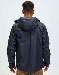 Patagonia - Men's Torrentshell 3L Rain Jacket