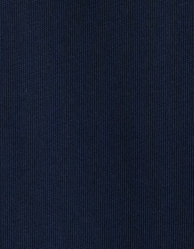 Johnny Bigg - Block Panel Relaxed Fit Tee