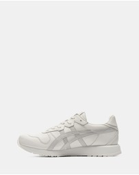 Onitsuka Tiger - Tiger Alliance A40 - Unisex