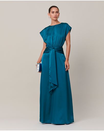 Teal
