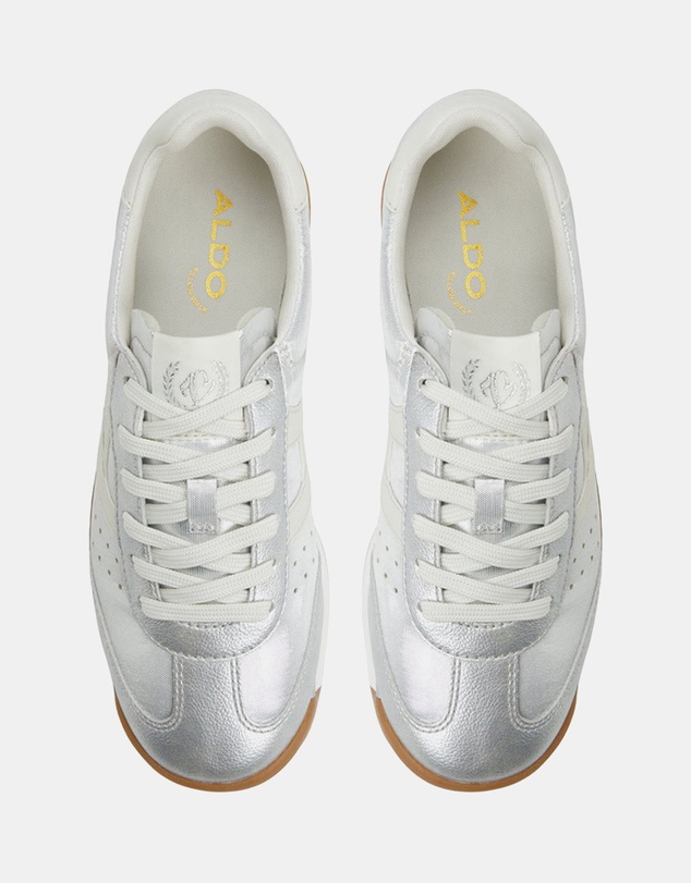 ALDO - Stepcount Sneakers