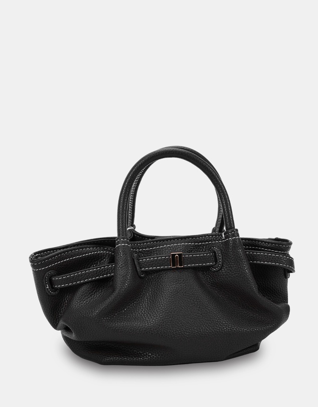 Novo - Abstract Bag