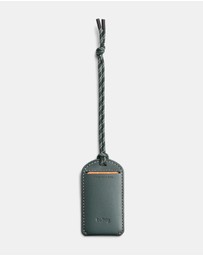 Bellroy - Luggage Tag