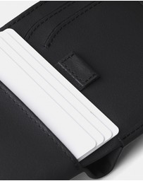 Bellroy - Note Sleeve