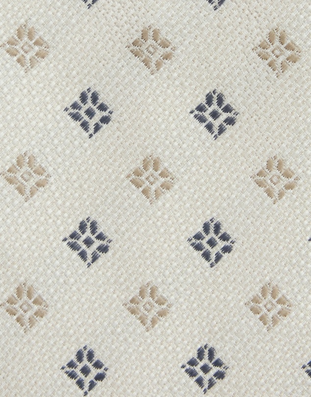 Tarocash - Gion Geo Tie