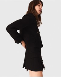 Maje - Vabatte Blazer