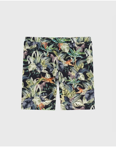 Aqua Blu Kids - Labyrinth Jammers - Kids