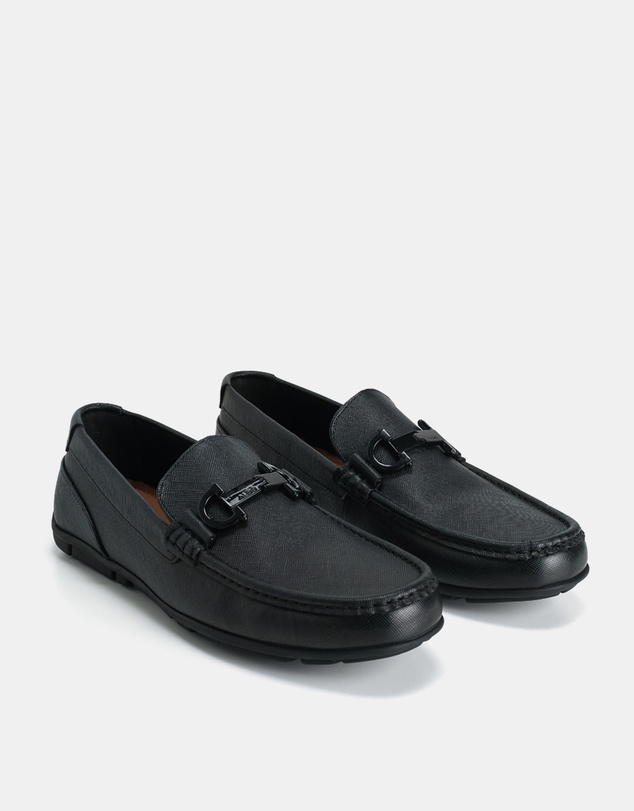 ALDO - Orlovoflexx-In Shoes
