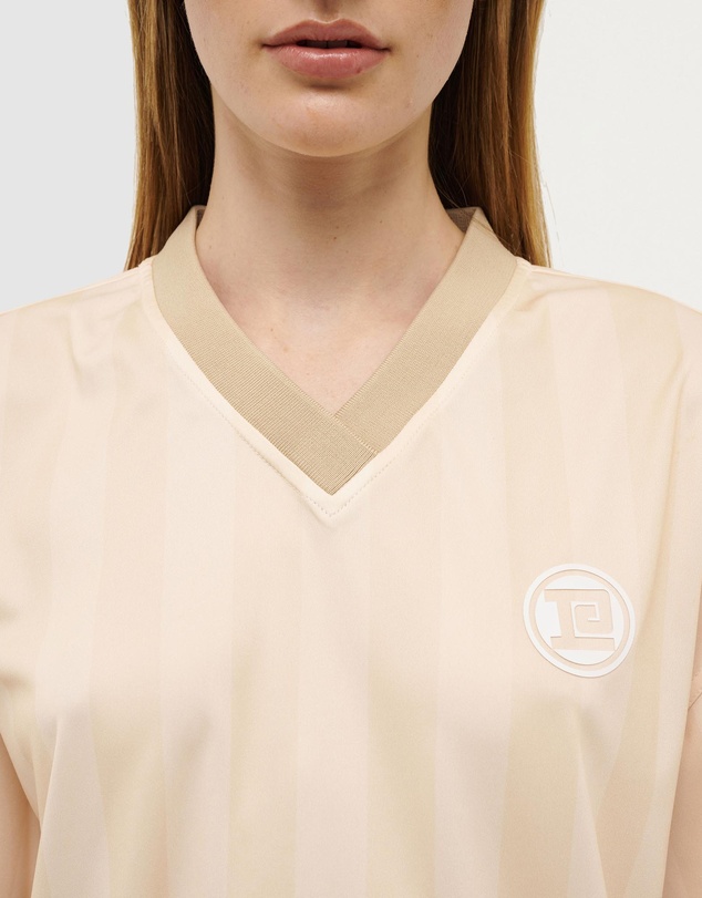 P.E Nation - Home Ground SS Top