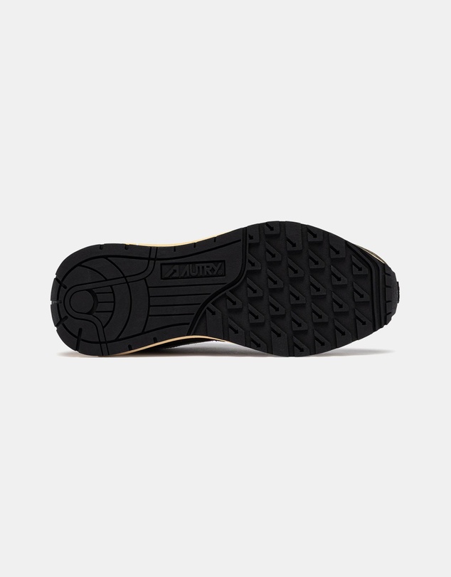 Autry - Reelwind Low - Men's