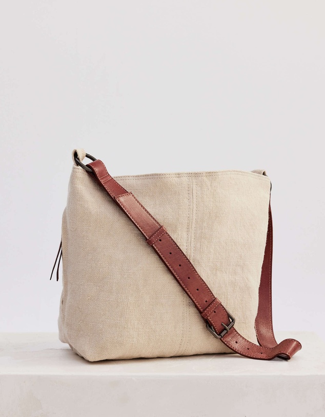 JUJU & CO - Baby Jute